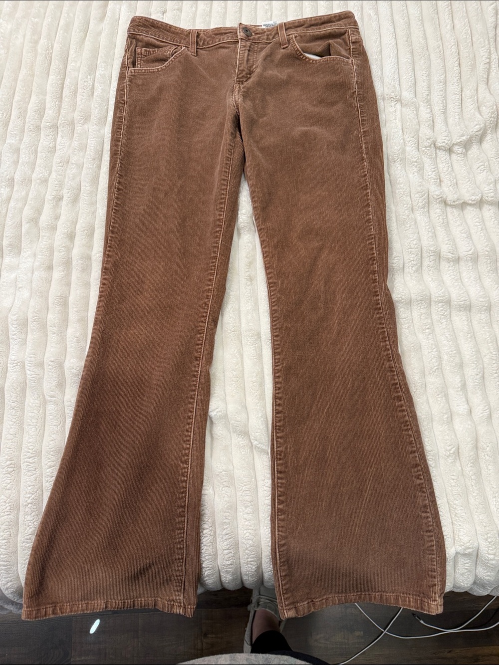 Women's Jeans